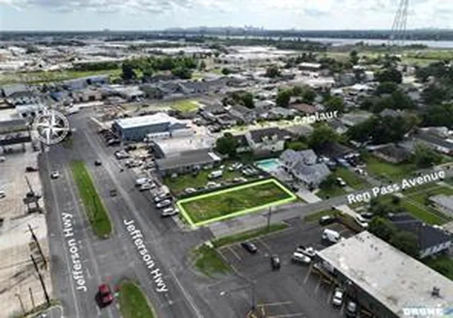 7th image of 6560 Jefferson Hwy Hwy, New Orleans, LA 70123 | MLS# 2554539