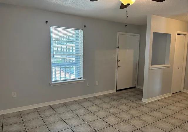 Homes for sale in Metairie, LA | 2330 Edenborn Ave #225, Metairie, LA 70001 | MLS# 2555161