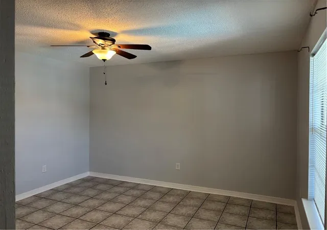Homes for sale in Metairie, LA | 2330 Edenborn Ave #225, Metairie, LA 70001 | MLS# 2555161