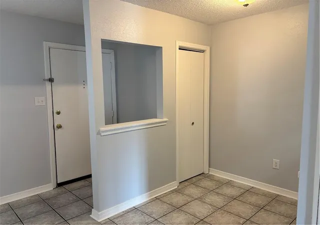 Homes for sale in Metairie, LA | 2330 Edenborn Ave #225, Metairie, LA 70001 | MLS# 2555161