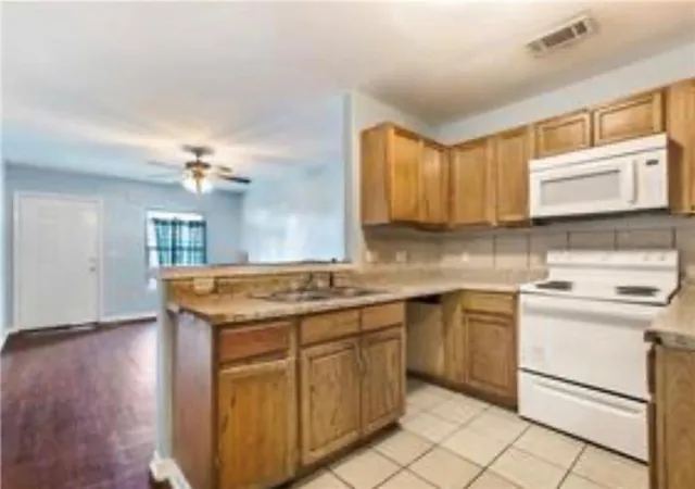 2nd image of 1512 14 Clouet St, New Orleans, LA 70117 | MLS# 2555186