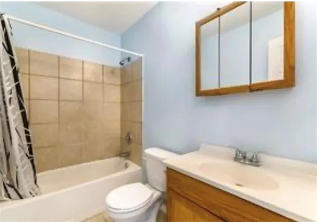 3rd image of 1512 14 Clouet St, New Orleans, LA 70117 | MLS# 2555186