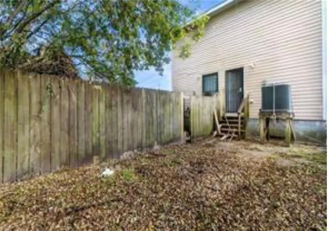 4th image of 1512 14 Clouet St, New Orleans, LA 70117 | MLS# 2555186