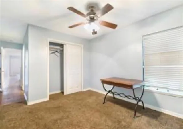 5th image of 1512 14 Clouet St, New Orleans, LA 70117 | MLS# 2555186