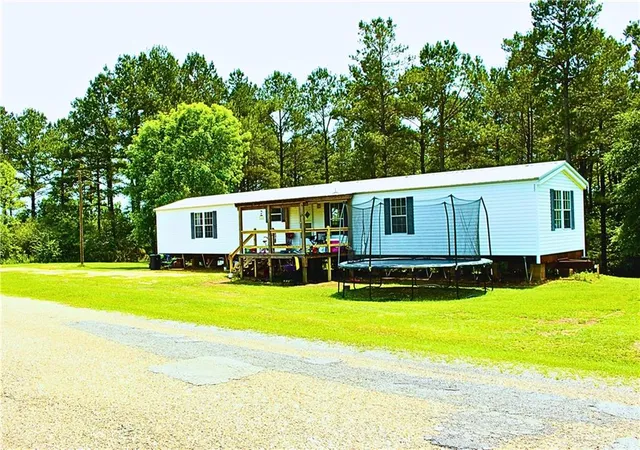 1st image of 19375 M Thomas Rd, Franklinton, LA 70438 | MLS# 2555014