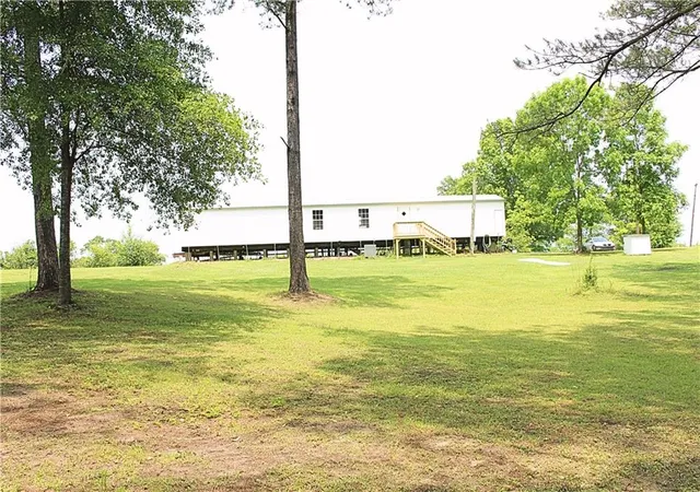 3rd image of 19375 M Thomas Rd, Franklinton, LA 70438 | MLS# 2555014