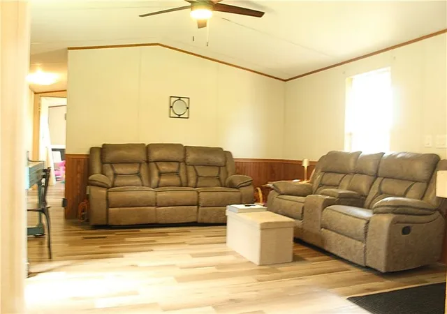 4th image of 19375 M Thomas Rd, Franklinton, LA 70438 | MLS# 2555014