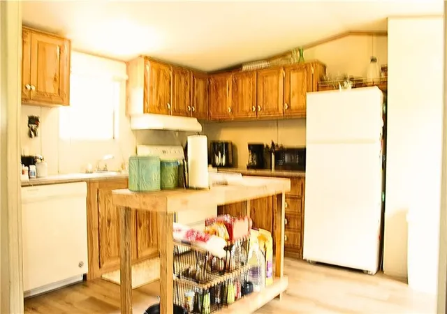 5th image of 19375 M Thomas Rd, Franklinton, LA 70438 | MLS# 2555014