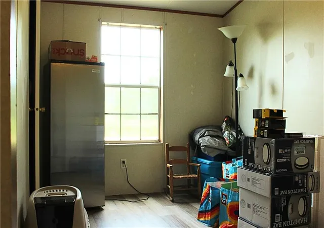 9th image of 19375 M Thomas Rd, Franklinton, LA 70438 | MLS# 2555014