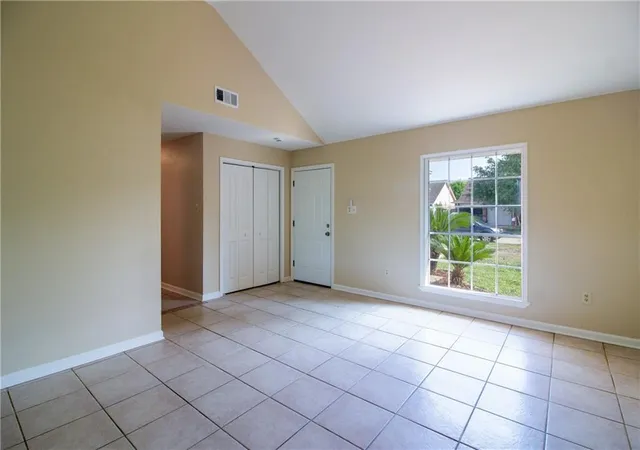 Homes for sale in La Place, LA | 732 Lafayette Dr, La Place, LA 70068 | MLS# 2555266