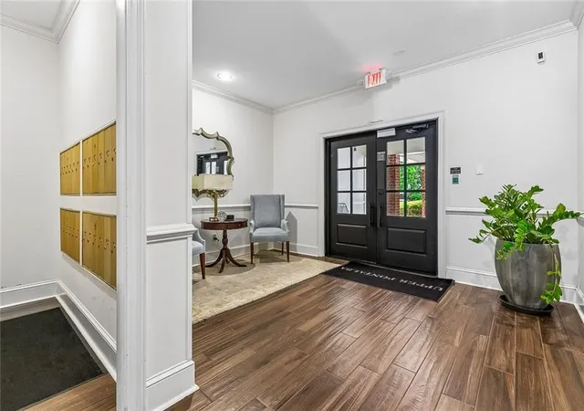 Photo 2 of Condo for sale at 500 Rue Saint Ann #125, Metairie, LA 70005 | MLS# 2555386 | Listing updated on 2026-06-30