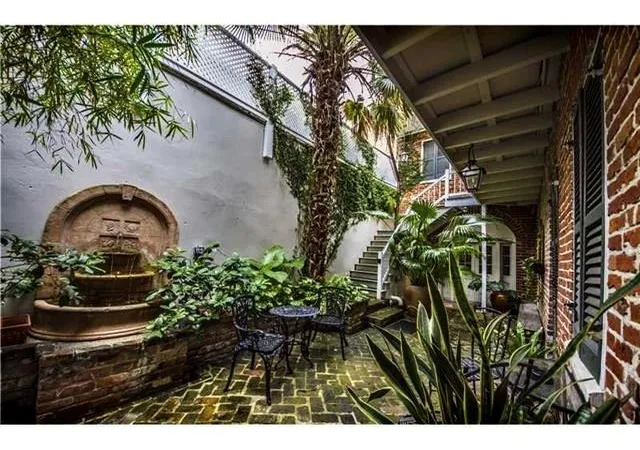 Homes for sale in New Orleans, LA | 1141 Royal St #A, New Orleans, LA 70116 | MLS# 2555028