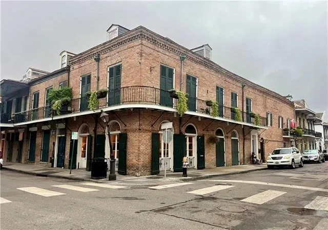 Homes for sale in New Orleans, LA | 1141 Royal St #A, New Orleans, LA 70116 | MLS# 2555028
