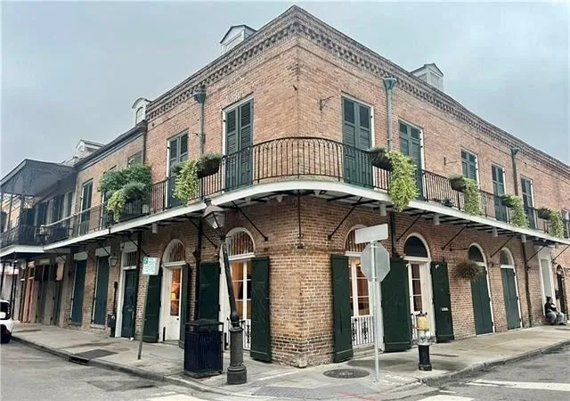 Homes for sale in New Orleans, LA | 1141 Royal St #A, New Orleans, LA 70116 | MLS# 2555028