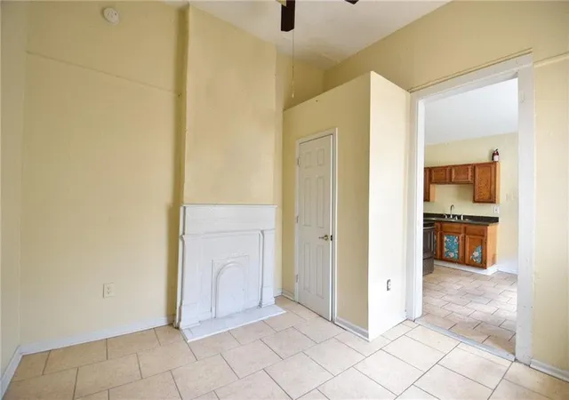 Homes for sale in New Orleans, LA | 2400 02 Dumaine St, New Orleans, LA 70119 | MLS# 2555377