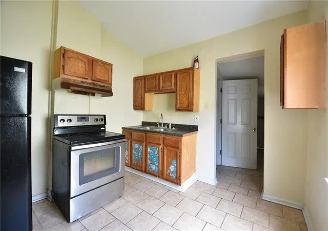 Homes for sale in New Orleans, LA | 2400 02 Dumaine St, New Orleans, LA 70119 | MLS# 2555377