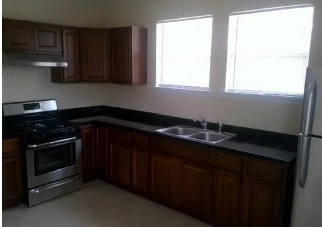 3rd image of 2400 02 New Orleans St, New Orleans, LA 70119 | MLS# 2555368
