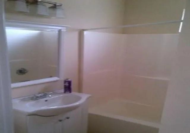 4th image of 2400 02 New Orleans St, New Orleans, LA 70119 | MLS# 2555368