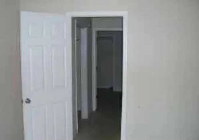 5th image of 2400 02 New Orleans St, New Orleans, LA 70119 | MLS# 2555368