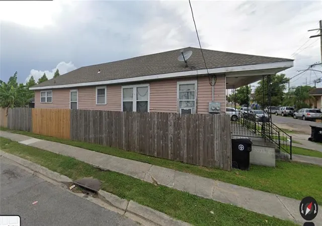 6th image of 2400 02 New Orleans St, New Orleans, LA 70119 | MLS# 2555368