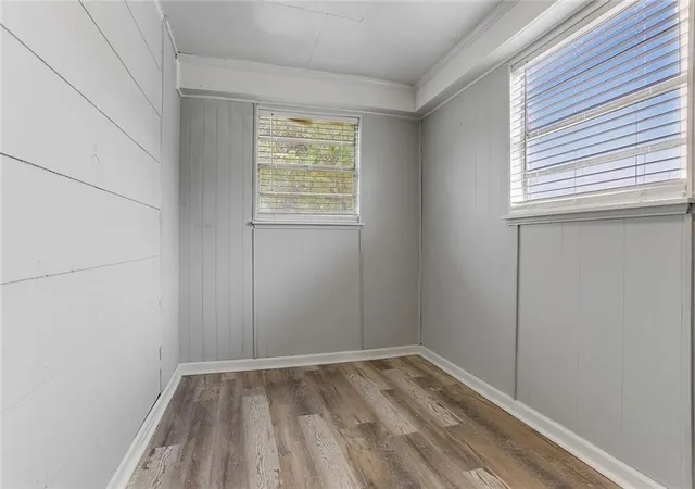Homes for sale in New Orleans, LA | 1540 Richland Ave, New Orleans, LA 70114 | MLS# 2555403