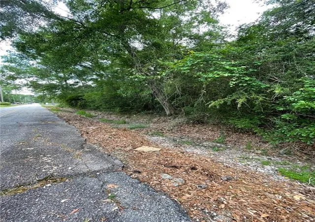 Photo 3 of Land for sale at Jefferson Dr, Slidell, LA 70460 | MLS# 2554148 | Listing updated on 2026-06-29
