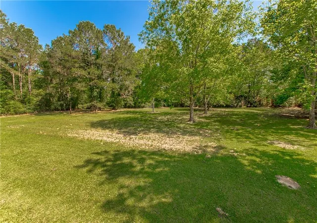 Homes for sale in Franklinton, LA | 53183 Enderle Ln, Franklinton, LA 70438 | MLS# 2554801
