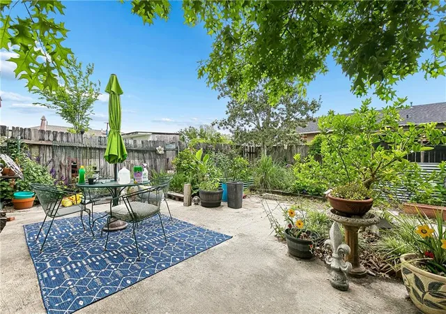 12th image of 1906 Old Prieur St, New Orleans, LA 70116 | MLS# 2555226
