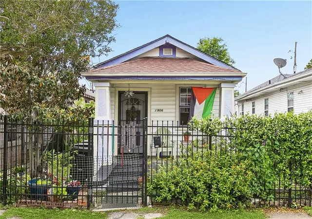 1st image of 1906 Old Prieur St, New Orleans, LA 70116 | MLS# 2555226