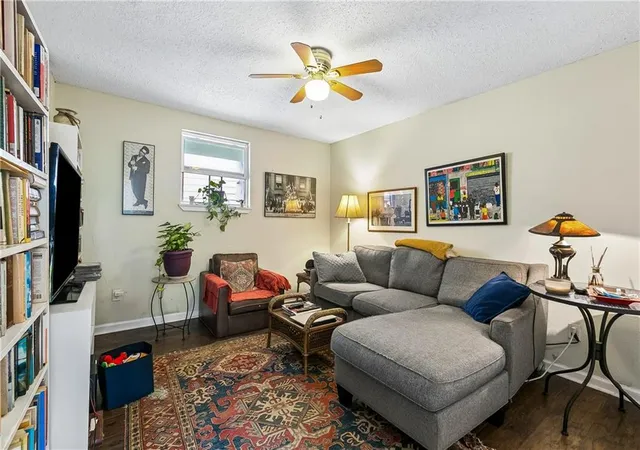 3rd image of 1906 Old Prieur St, New Orleans, LA 70116 | MLS# 2555226