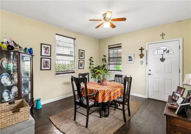 4th image of 1906 Old Prieur St, New Orleans, LA 70116 | MLS# 2555226