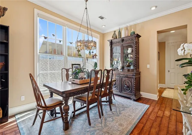 5th image of 838 Washington Ave, New Orleans, LA 70130