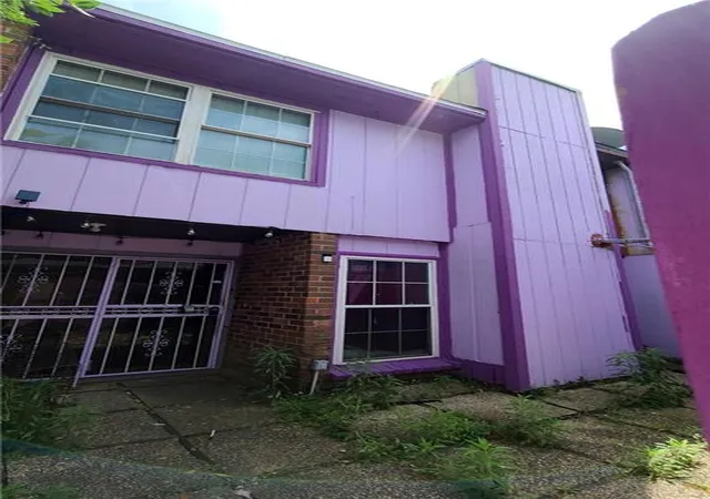 1st image of 1310 Chimneywood Ln, New Orleans, LA 70126 | MLS# 2555442