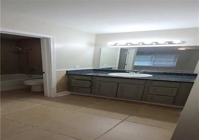 22nd image of 1310 Chimneywood Ln, New Orleans, LA 70126 | MLS# 2555442