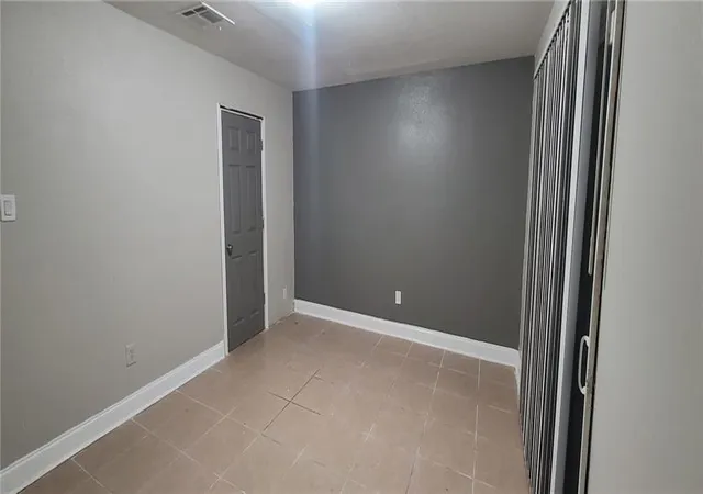 2nd image of 1310 Chimneywood Ln, New Orleans, LA 70126 | MLS# 2555442