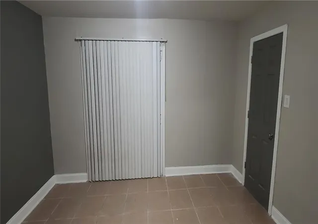 3rd image of 1310 Chimneywood Ln, New Orleans, LA 70126 | MLS# 2555442