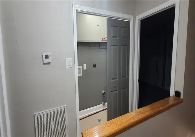 4th image of 1310 Chimneywood Ln, New Orleans, LA 70126 | MLS# 2555442