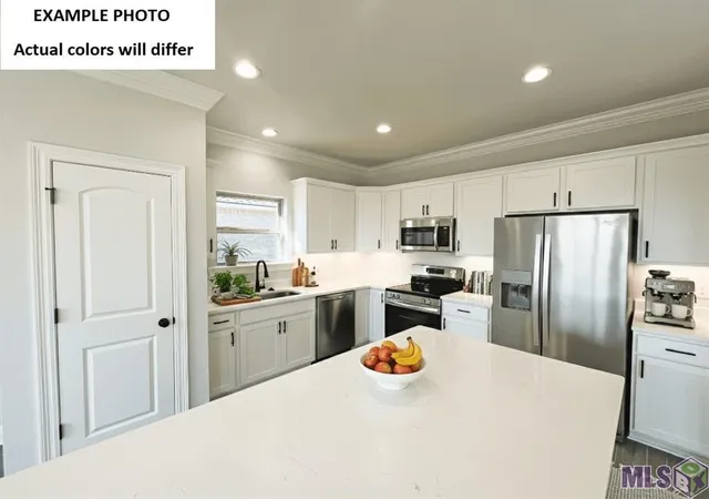 Homes for sale in Pearl River, LA | 64804 Farming Ct, Pearl River, LA 70452 | MLS# NO2026007798