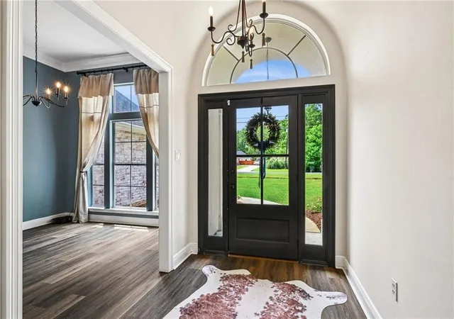 Photo 2 of Single family home for sale at 12211 Troyville Rd, Hammond, LA 70403 | MLS# 2555480 | Listing updated on 2026-08-28