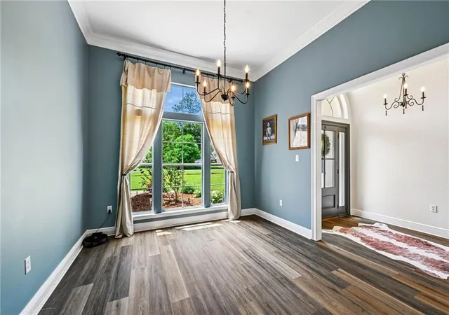 Photo 3 of Single family home for sale at 12211 Troyville Rd, Hammond, LA 70403 | MLS# 2555480 | Listing updated on 2026-08-28