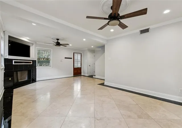 Homes for sale in New Orleans, LA | 6012 Bellaire Dr #6012, New Orleans, LA 70124 | MLS# 2555490