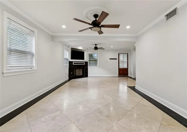 Homes for sale in New Orleans, LA | 6012 Bellaire Dr #6012, New Orleans, LA 70124 | MLS# 2555490