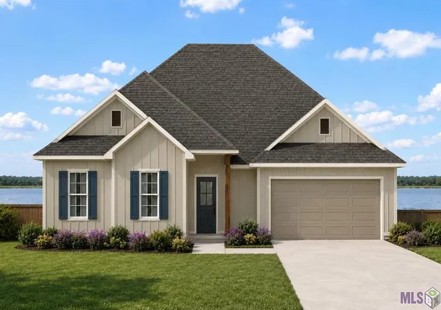 1st image of 737 Northlake Dr, Covington, LA 70435 | MLS# NO2026007812