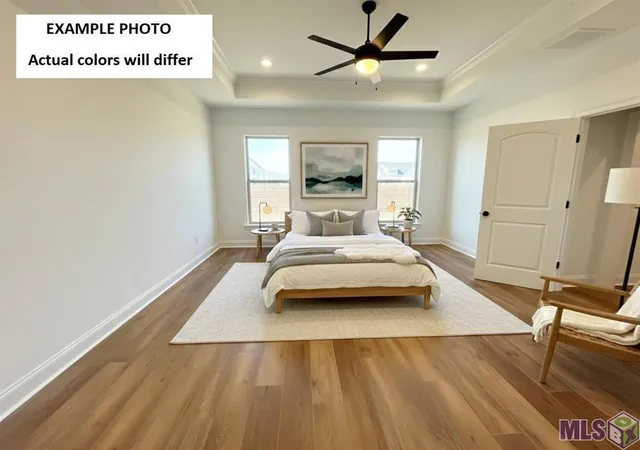 4th image of 737 Northlake Dr, Covington, LA 70435 | MLS# NO2026007812
