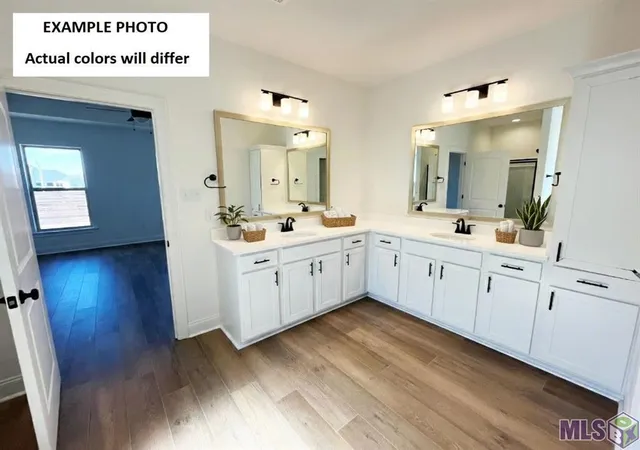 5th image of 737 Northlake Dr, Covington, LA 70435 | MLS# NO2026007812