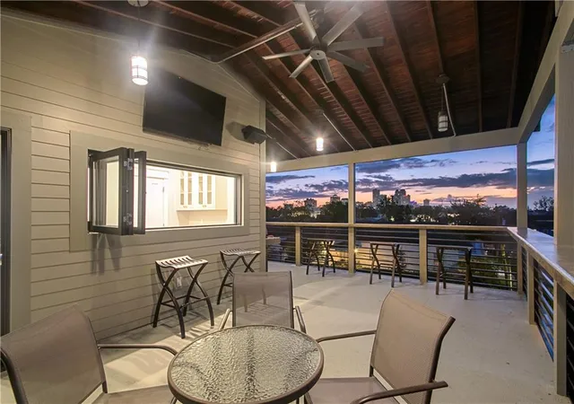2nd image of 118 Atlantic Ave, New Orleans, LA 70114 | MLS# 2555426