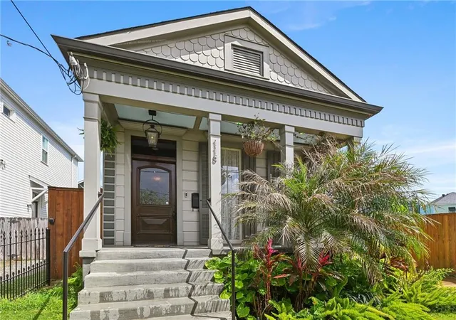 34th image of 118 Atlantic Ave, New Orleans, LA 70114 | MLS# 2555426