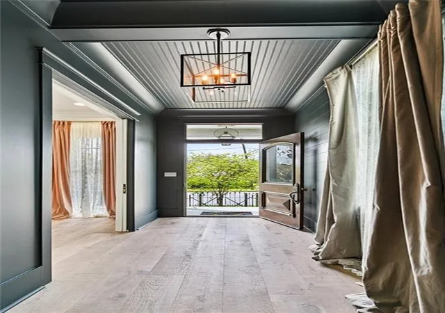 4th image of 118 Atlantic Ave, New Orleans, LA 70114 | MLS# 2555426