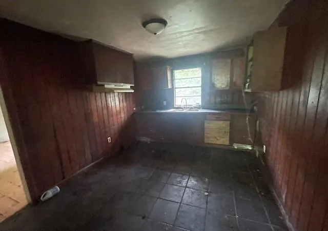 Photo 3 of Single family home for sale at 3068 Hall And Lindsey Rd, Greensburg, LA 70441 | MLS# 2555394 | Listing updated on 2026-07-01