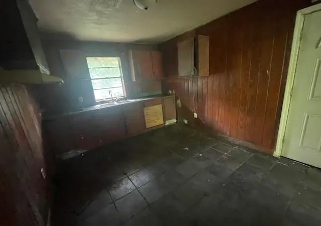 Photo 4 of Single family home for sale at 3068 Hall And Lindsey Rd, Greensburg, LA 70441 | MLS# 2555394 | Listing updated on 2026-07-01